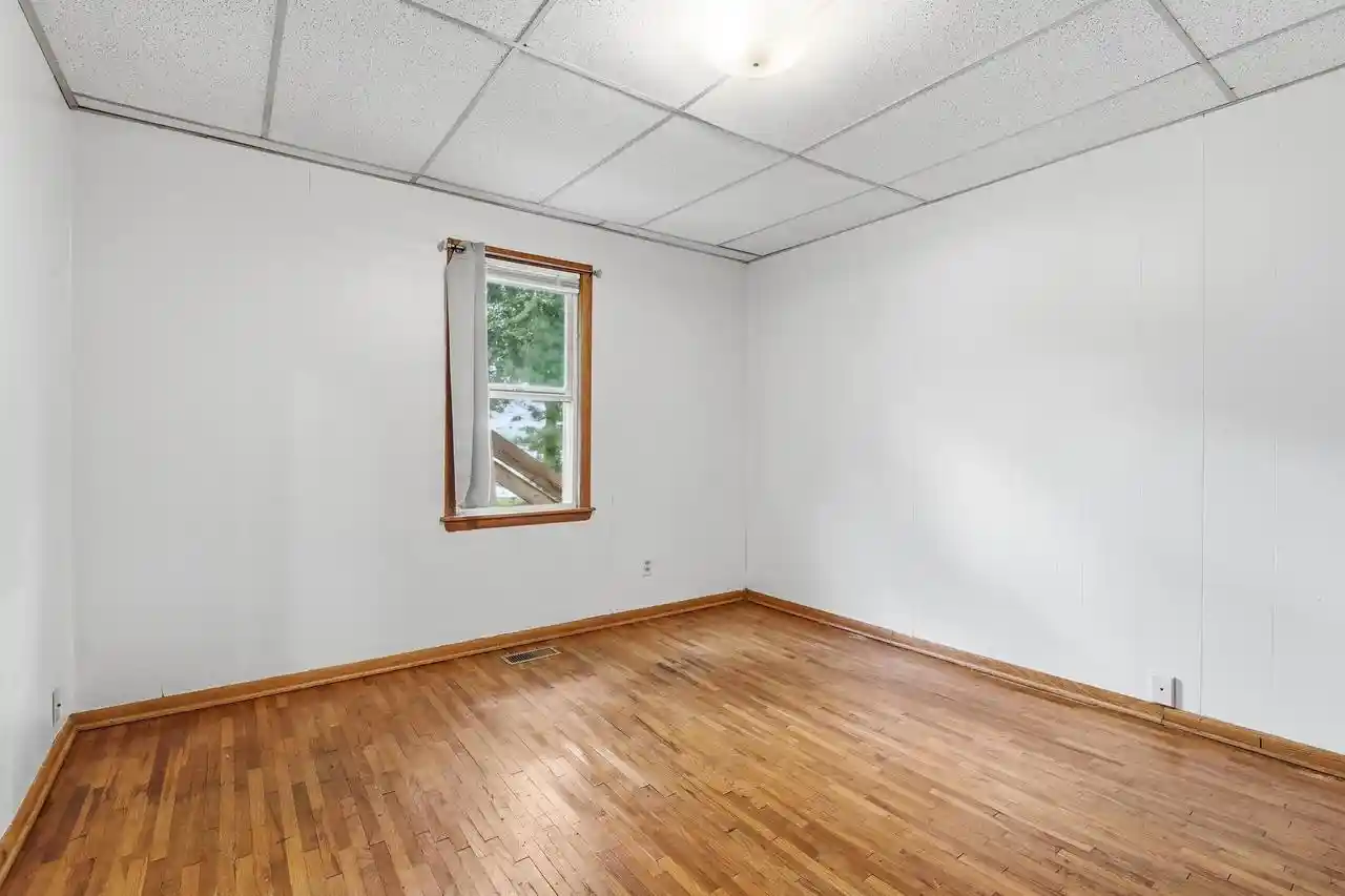 Photo 3 of Single family home for sale at 40 Bayer Lane Lane, Wisconsin Dells, WI 53965 | MLS# 2028871 | Listing updated on 2026-09-02