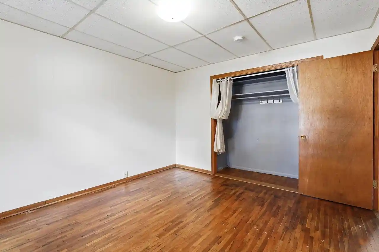 Photo 4 of Single family home for sale at 40 Bayer Lane Lane, Wisconsin Dells, WI 53965 | MLS# 2028871 | Listing updated on 2026-09-02