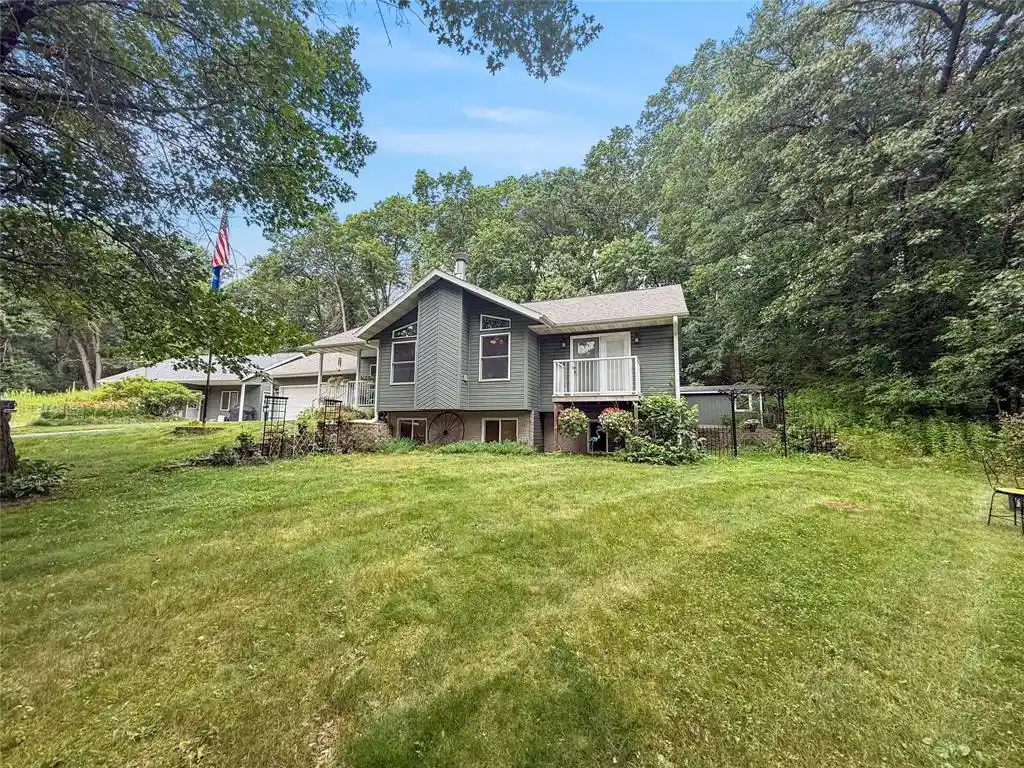 1st image of 3310 Remington Road Road, Eau Claire, WI 54703 | MLS# 1603593