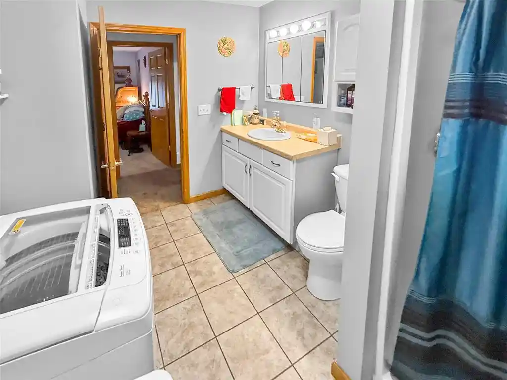 2nd image of 3310 Remington Road Road, Eau Claire, WI 54703 | MLS# 1603593