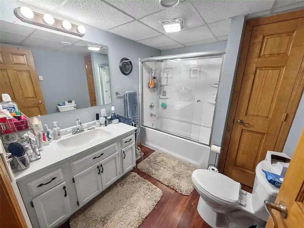 3rd image of 3310 Remington Road Road, Eau Claire, WI 54703 | MLS# 1603593