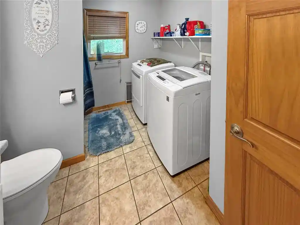 4th image of 3310 Remington Road Road, Eau Claire, WI 54703 | MLS# 1603593