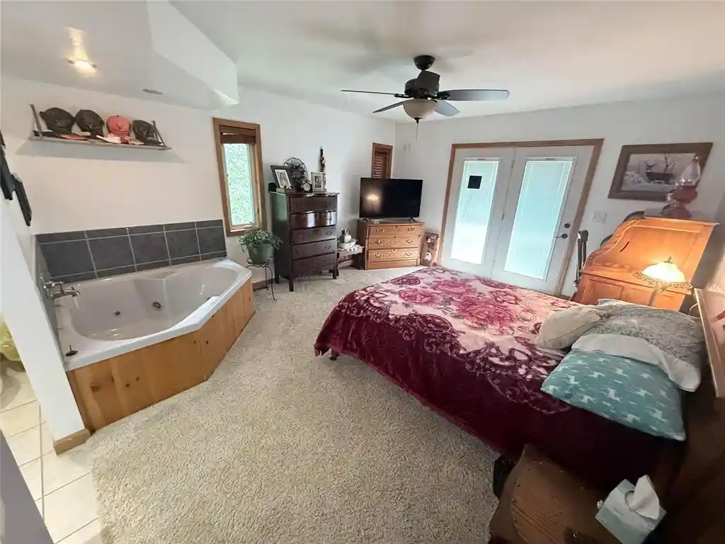 5th image of 3310 Remington Road Road, Eau Claire, WI 54703 | MLS# 1603593