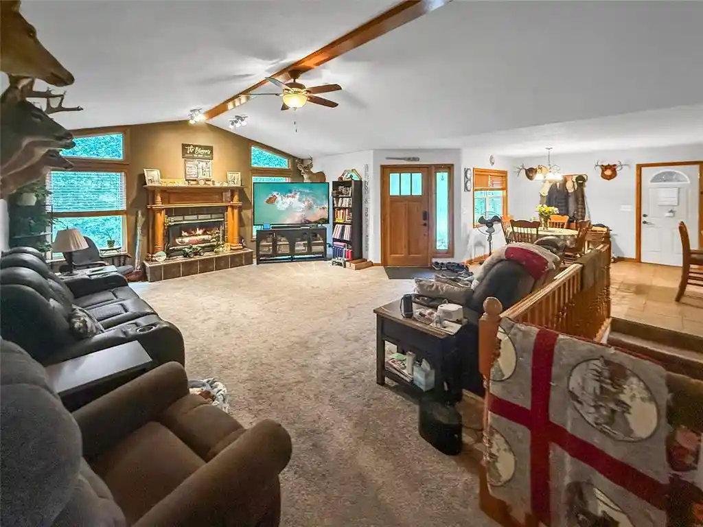 51st image of 3310 Remington Road Road, Eau Claire, WI 54703 | MLS# 1603593