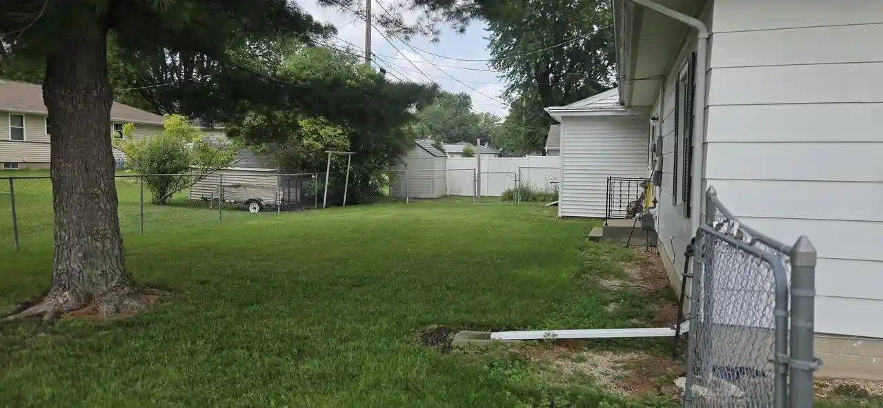 Homes for sale in Waupun, WI | 207 Grandview Avenue Avenue, Waupun, WI 53963 | MLS# 2028872