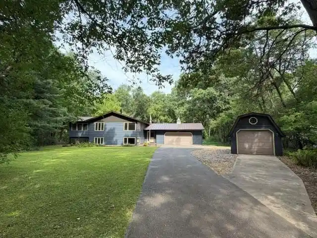 1st image of 5880 Crocus Lane Lane, Eau Claire, WI 54701 | MLS# 1603594