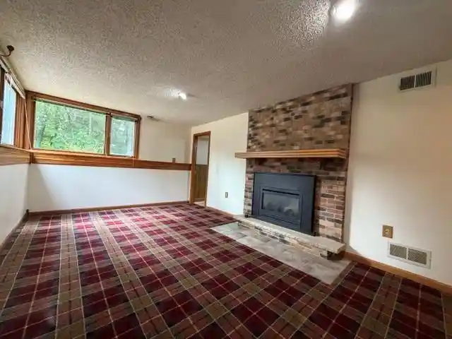 2nd image of 5880 Crocus Lane Lane, Eau Claire, WI 54701 | MLS# 1603594