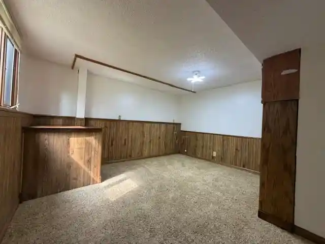 5th image of 5880 Crocus Lane Lane, Eau Claire, WI 54701 | MLS# 1603594