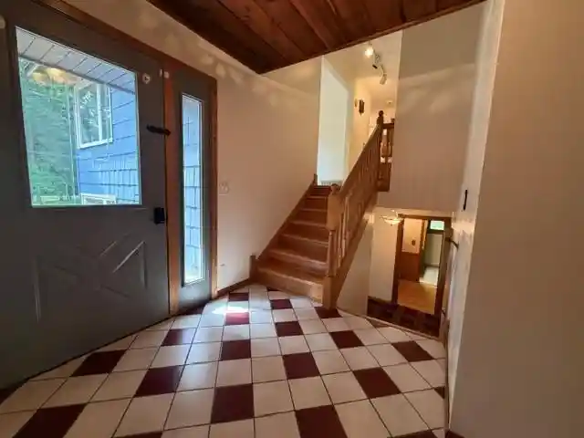 20th image of 5880 Crocus Lane Lane, Eau Claire, WI 54701 | MLS# 1603594