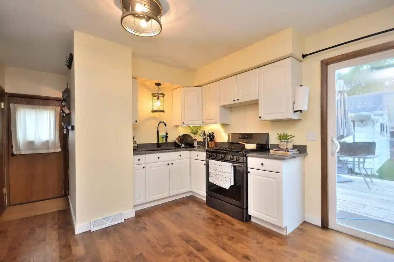 2nd image of 4271 S 89th Street Street, Milwaukee, WI 53228 | MLS# 1973342