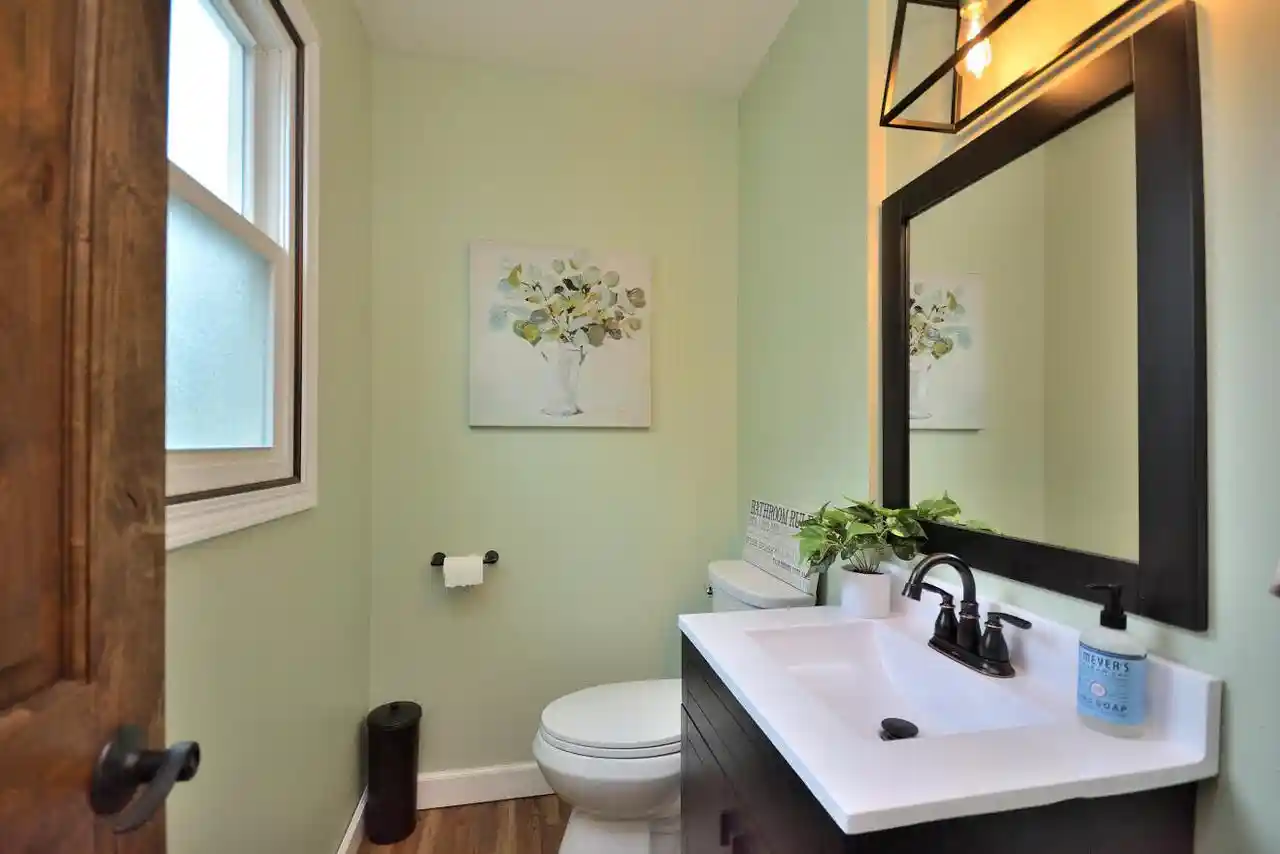 Photo 3 of Single family home for sale at 4271 S 89th Street Street, Milwaukee, WI 53228 | MLS# 1973342 | Listing updated on 2026-10-06