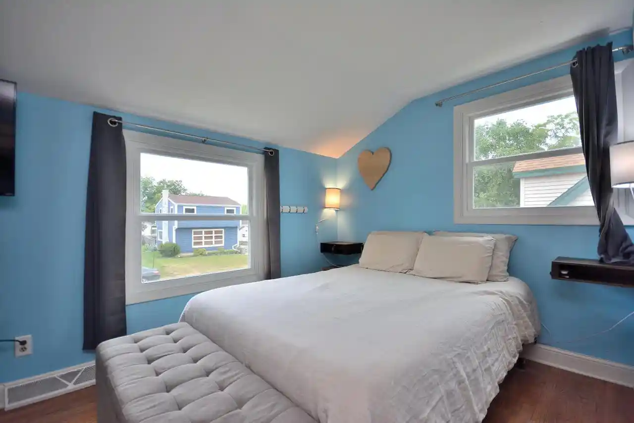 Single family home for sale at 4271 S 89Th Street Street, Milwaukee, WI 53228 | MLS# 1973342 | Listing updated on 2026-10-06