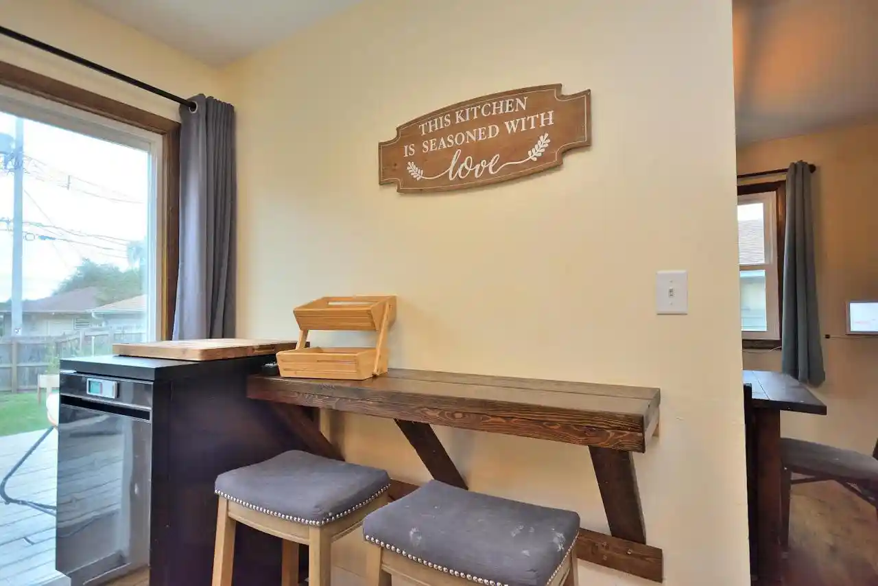 29th image of 4271 S 89th Street Street, Milwaukee, WI 53228 | MLS# 1973342