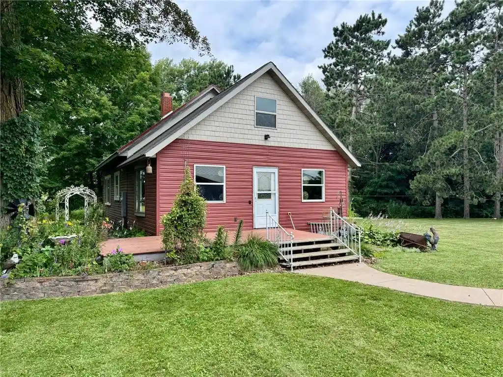 1st image of 1456 210th Street Street, Saint Croix Falls, WI 54024 | MLS# 7116035