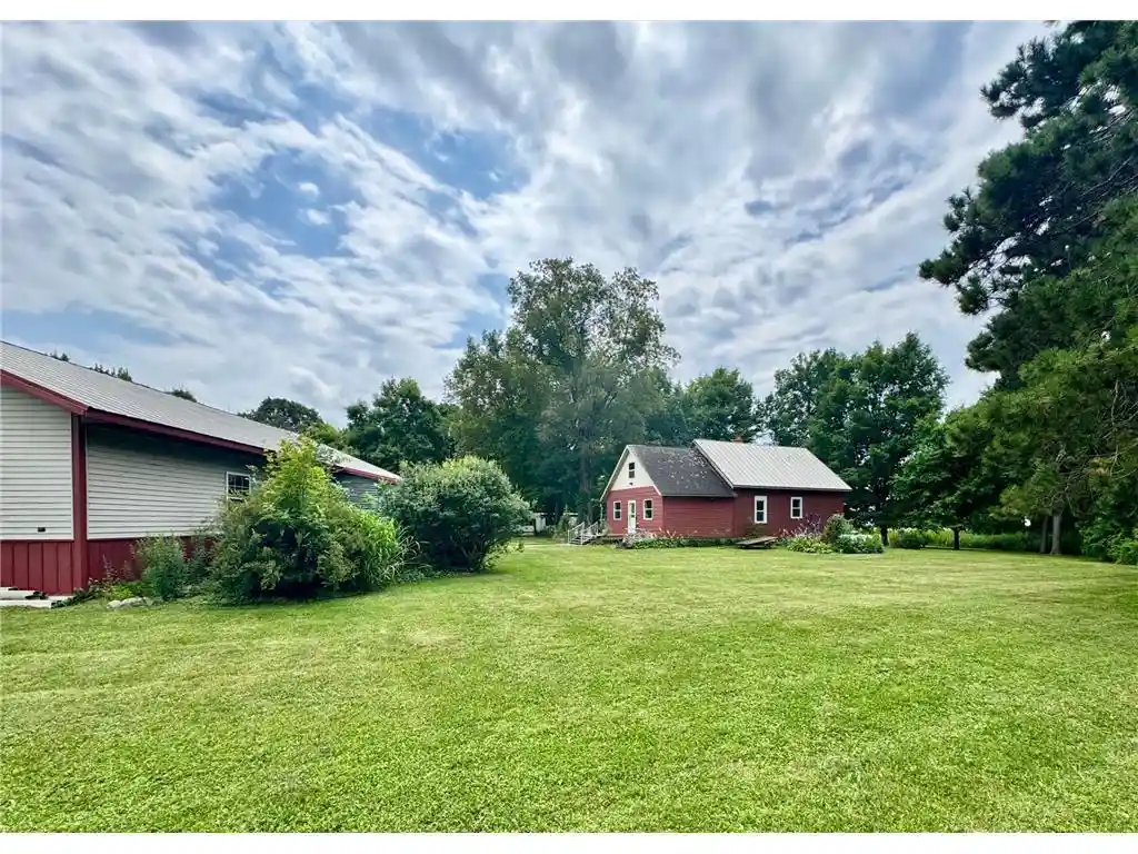 2nd image of 1456 210th Street Street, Saint Croix Falls, WI 54024 | MLS# 7116035