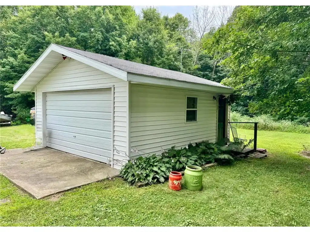 3rd image of 1456 210Th Street Street, Saint Croix Falls, WI 54024 | MLS# 7116035