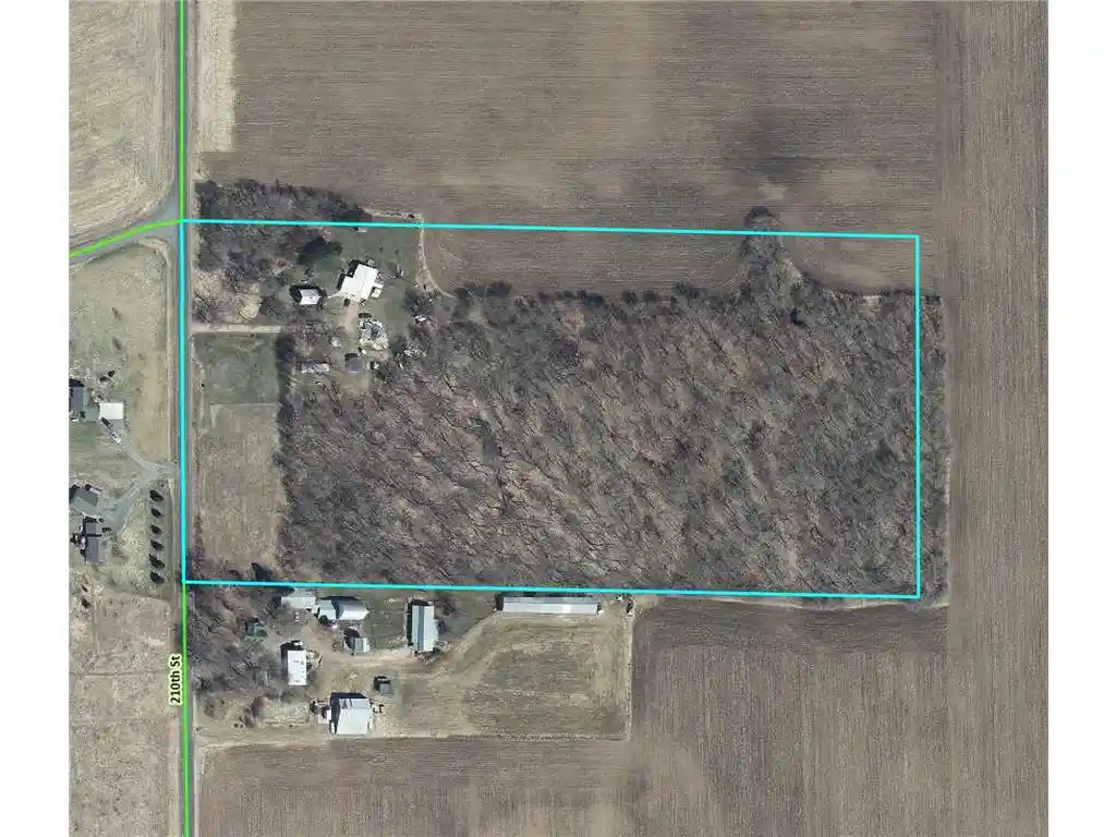4th image of 1456 210Th Street Street, Saint Croix Falls, WI 54024 | MLS# 7116035