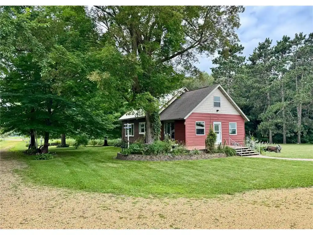 5th image of 1456 210Th Street Street, Saint Croix Falls, WI 54024 | MLS# 7116035