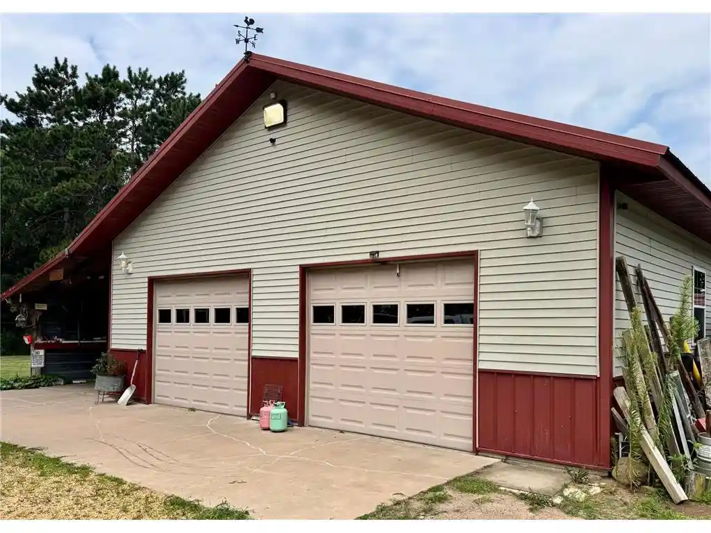 37th image of 1456 210th Street Street, Saint Croix Falls, WI 54024 | MLS# 7116035