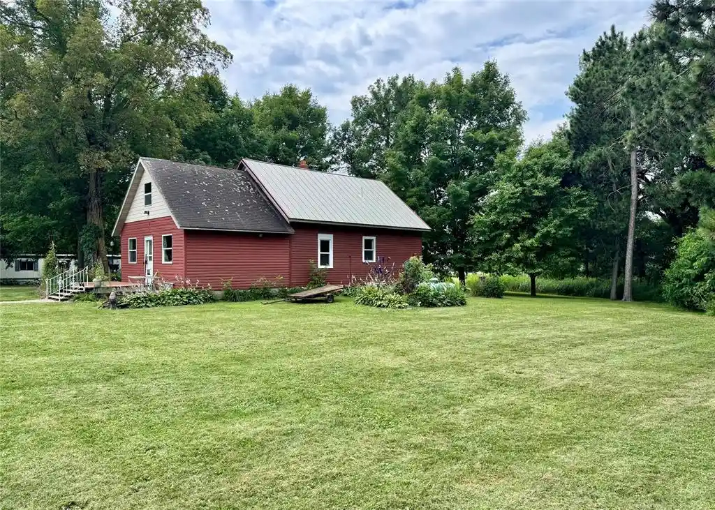 Photo 2 of Single family home for sale at 1456 210th Street Street, St Croix Falls, WI 54024 | MLS# 1603588 | Listing updated on 2026-09-28