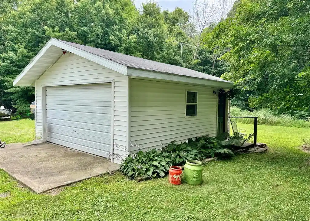 Photo 3 of Single family home for sale at 1456 210th Street Street, St Croix Falls, WI 54024 | MLS# 1603588 | Listing updated on 2026-09-28