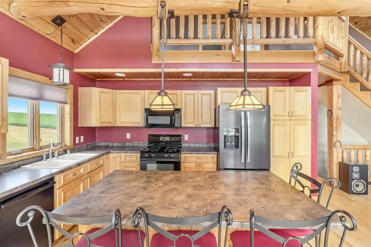 Homes for sale in Kiel, WI | 9203 Sth 67 Hwy Hwy, Kiel, WI 53042 | MLS# 1973345