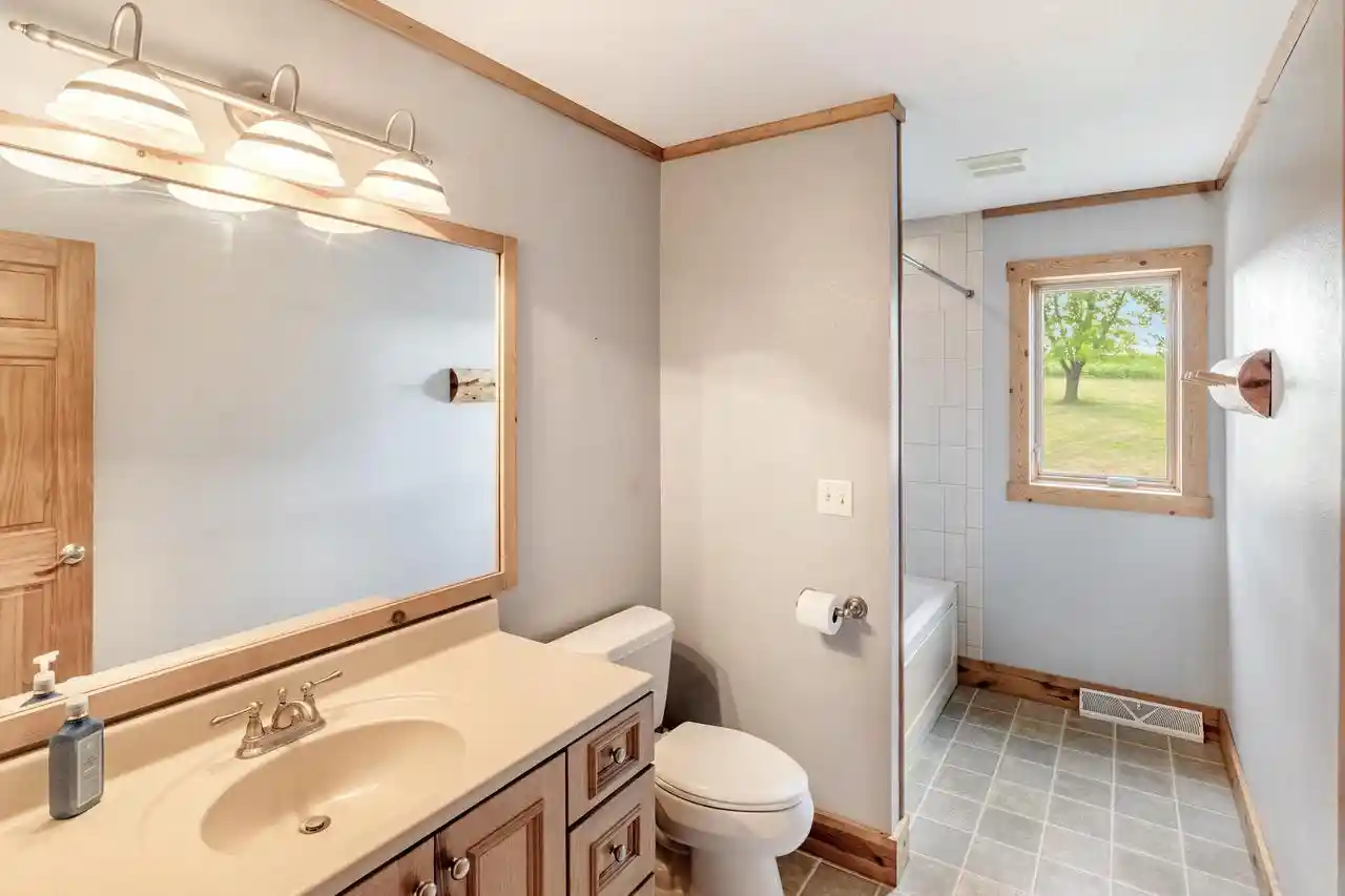 Homes for sale in Kiel, WI | 9203 Sth 67 Hwy Hwy, Kiel, WI 53042 | MLS# 1973345