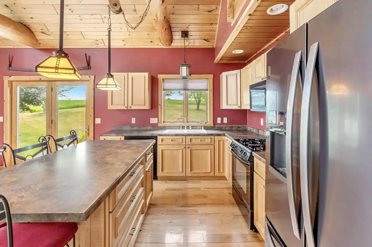 Homes for sale in Kiel, WI | 9203 Sth 67 Hwy Hwy, Kiel, WI 53042 | MLS# 1973345