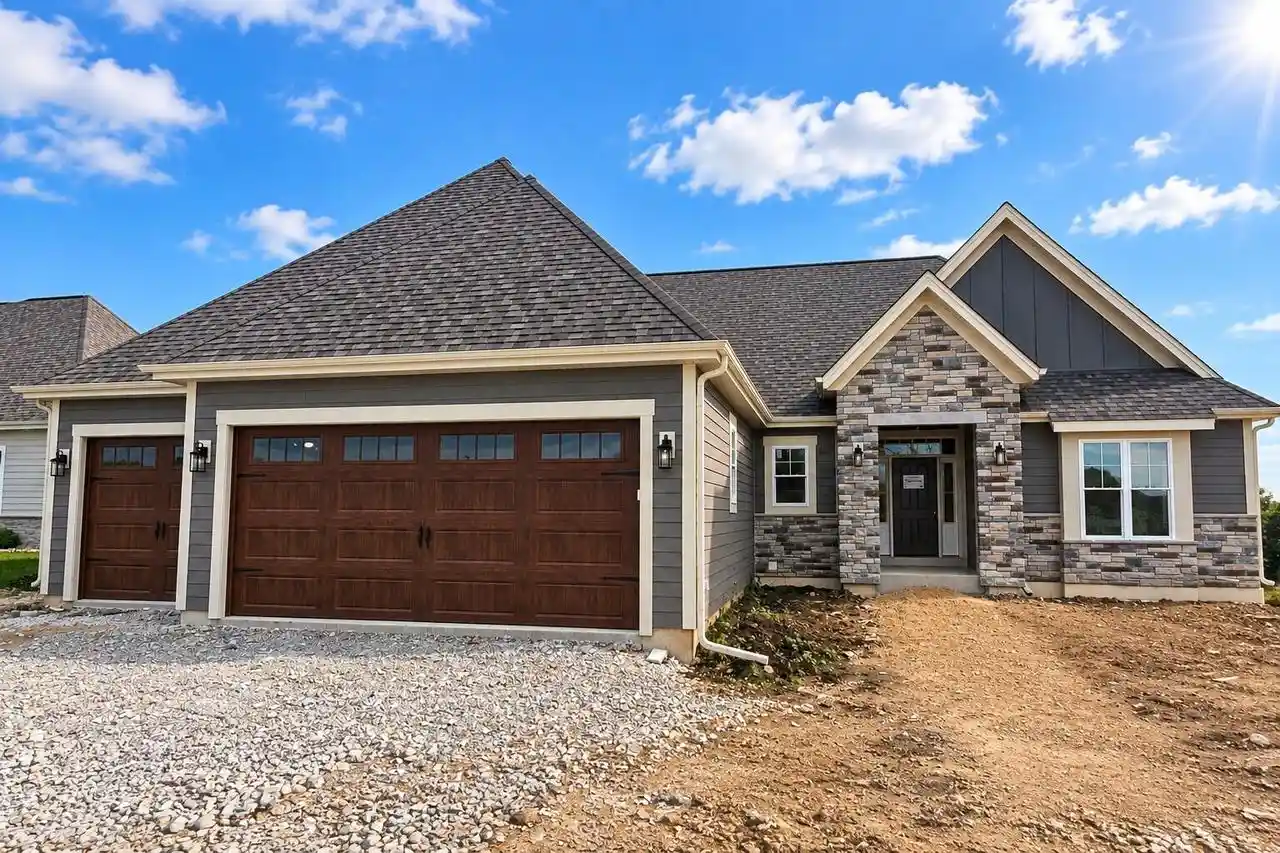 Photo 1 of Single family home for sale at 1607 Sauk Trl, Waukesha, WI 53189 | MLS# 1973344 | Listing updated on 2026-10-15