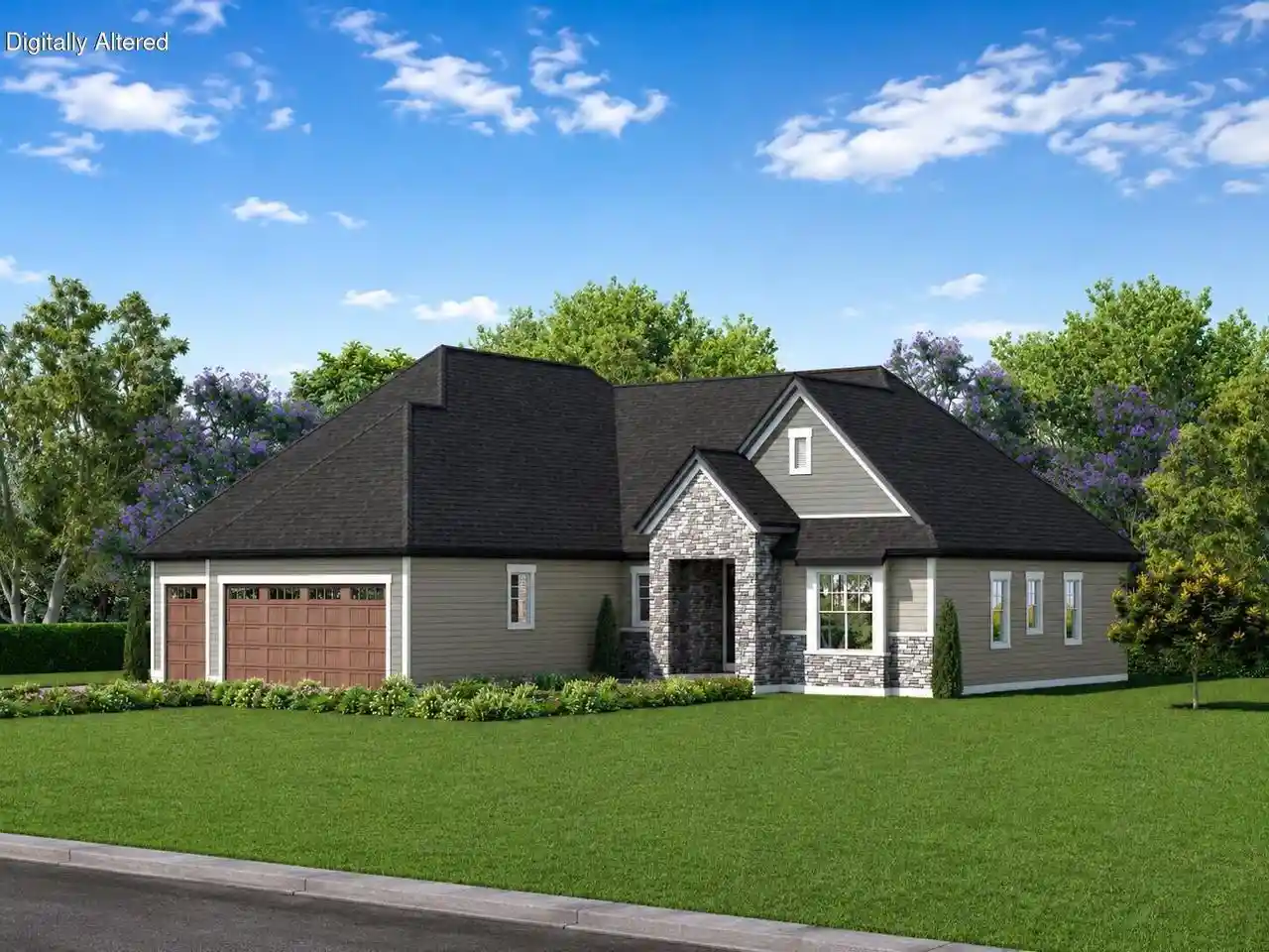 Photo 4 of Single family home for sale at 1607 Sauk Trl, Waukesha, WI 53189 | MLS# 1973344 | Listing updated on 2026-10-15