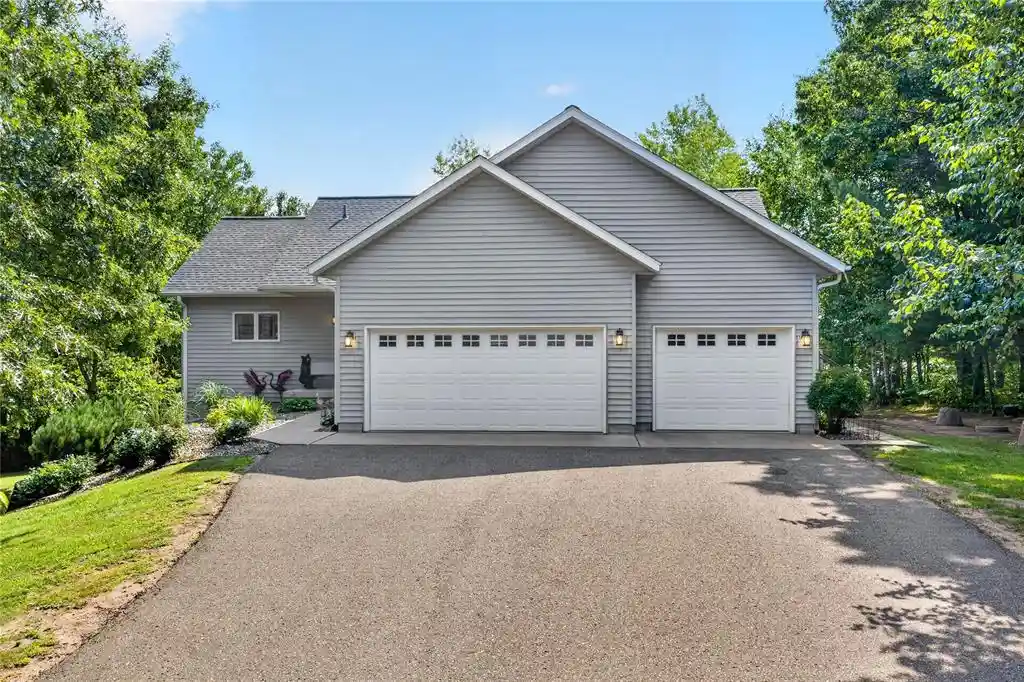 1st image of N7610 Island Lake Rd Road Road, Spooner, WI 54801 | MLS# 1603541