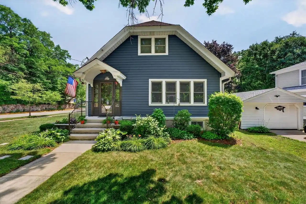 1st image of N69w6171 Bridge Road Road, Cedarburg, WI 53012 | MLS# 1973346