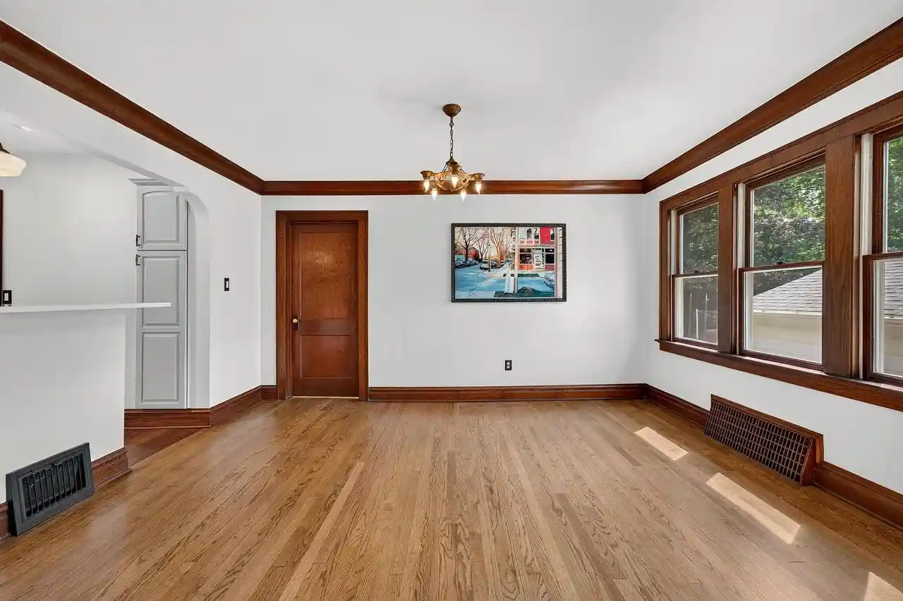 3rd image of N69W6171 Bridge Road Road, Cedarburg, WI 53012 | MLS# 1973346