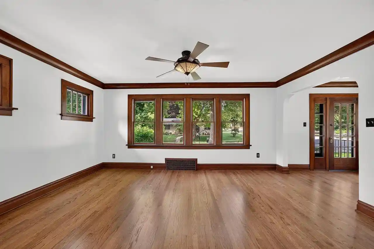88th image of N69w6171 Bridge Road Road, Cedarburg, WI 53012 | MLS# 1973346