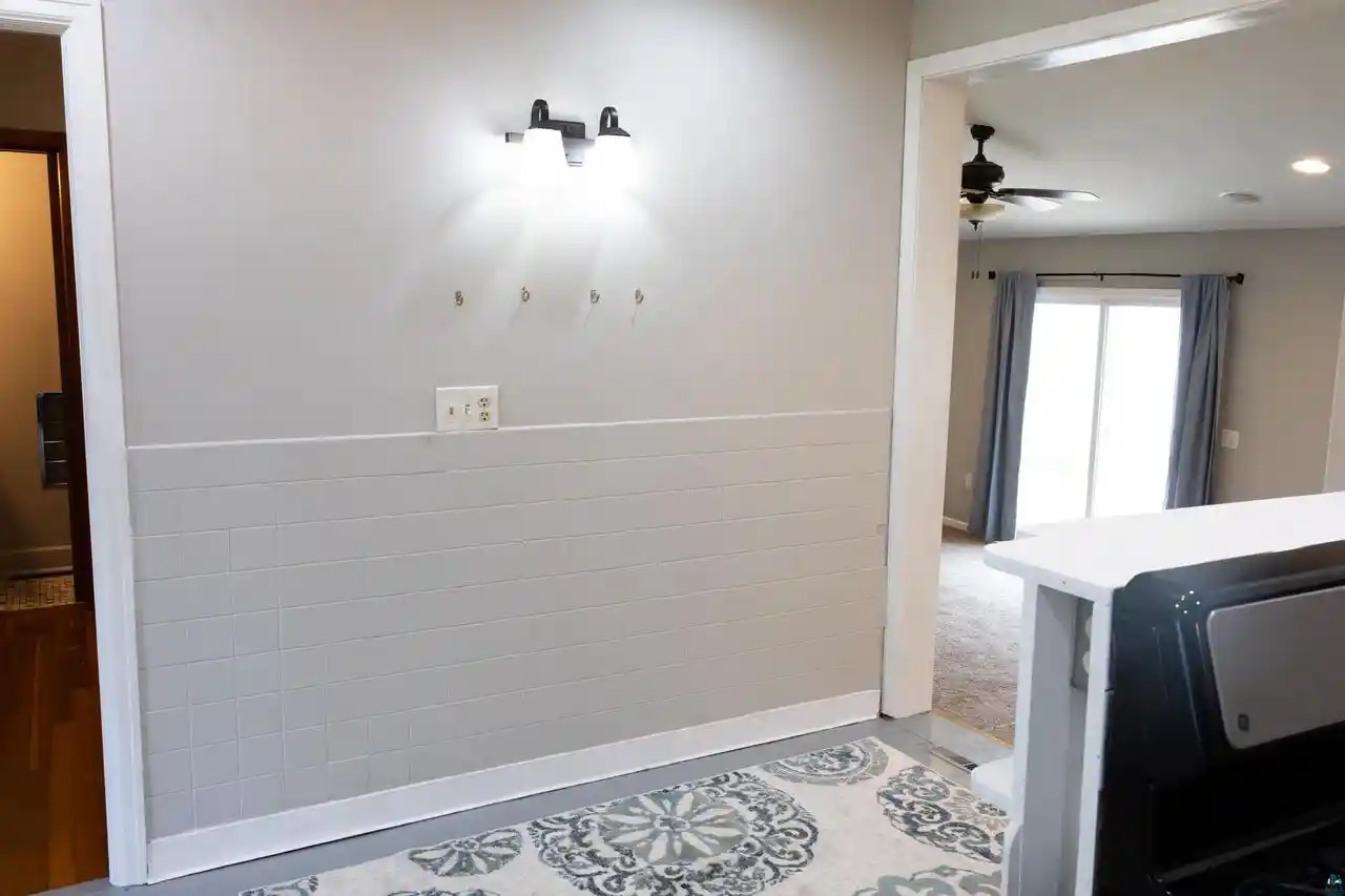 Photo 2 of Sale Pending at 1315 9th Ave W, Ashland, WI 54806 | MLS# 6126972 | Listing updated on 2026-08-07