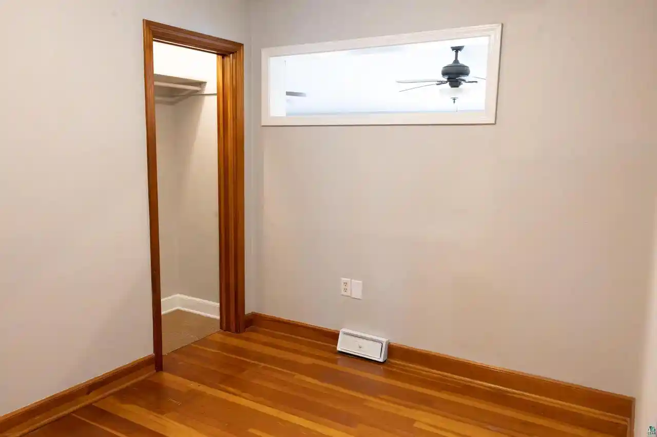 Photo 3 of Sale Pending at 1315 9Th Ave W, Ashland, WI 54806 | MLS# 6126972 | Listing updated on 2026-08-07