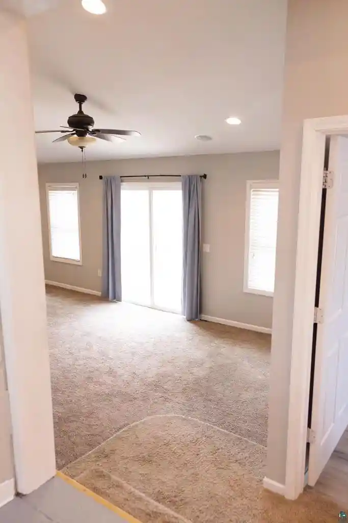 Photo 4 of Sale Pending at 1315 9Th Ave W, Ashland, WI 54806 | MLS# 6126972 | Listing updated on 2026-08-07