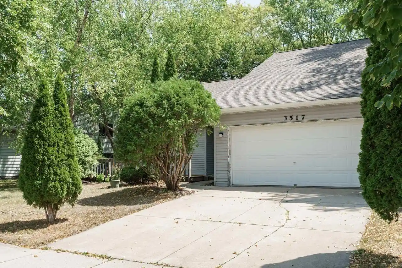 1st image of 3517 Manchester Road Road, Madison, WI 53719 | MLS# 2028873