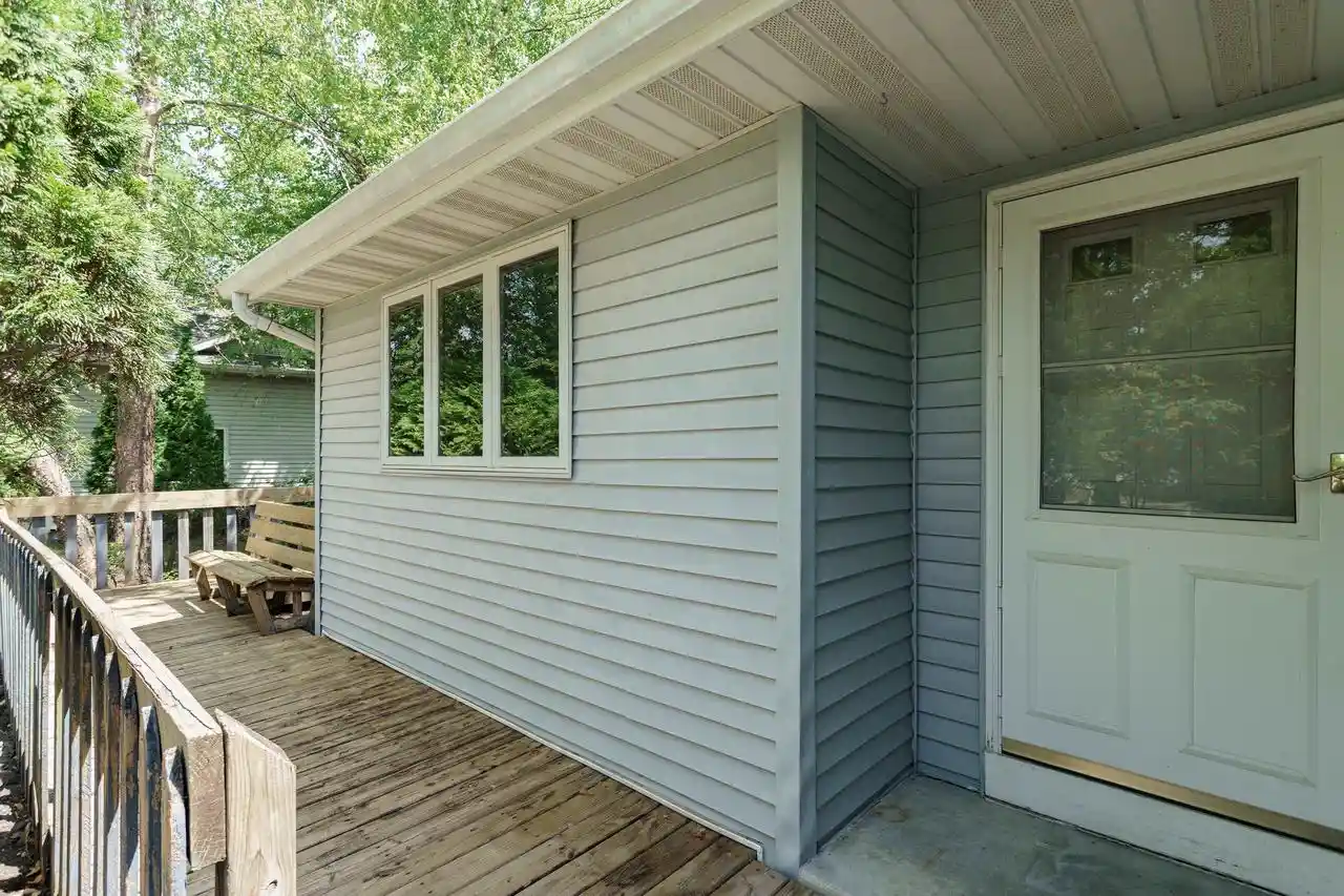 2nd image of 3517 Manchester Road Road, Madison, WI 53719 | MLS# 2028873