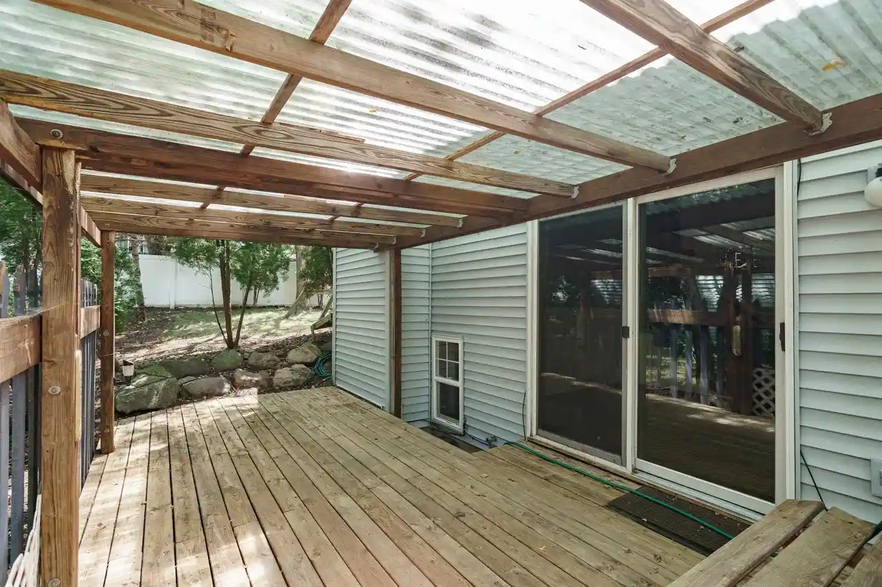 3rd image of 3517 Manchester Road Road, Madison, WI 53719 | MLS# 2028873
