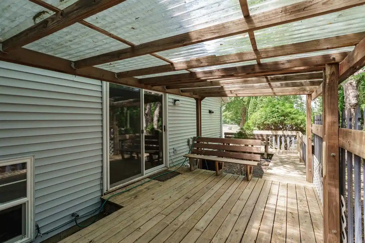 4th image of 3517 Manchester Road Road, Madison, WI 53719 | MLS# 2028873