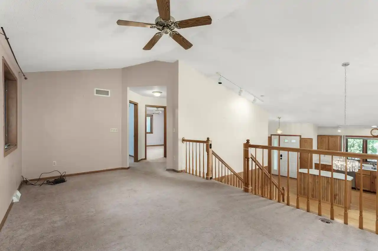 5th image of 3517 Manchester Road Road, Madison, WI 53719 | MLS# 2028873