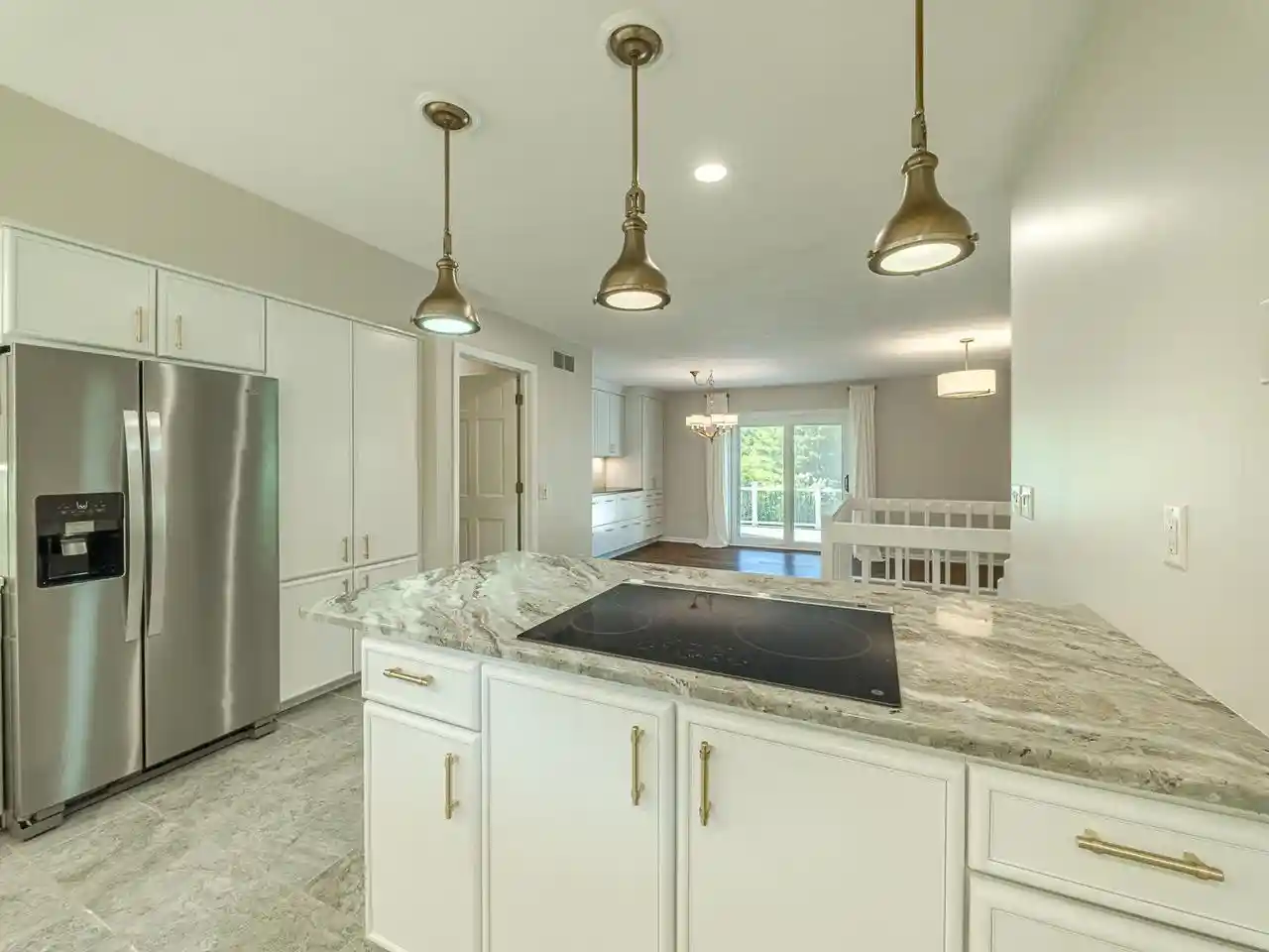 image of 5941 Woods Edge Road Road, Fitchburg, WI 53711 | MLS# 2028874