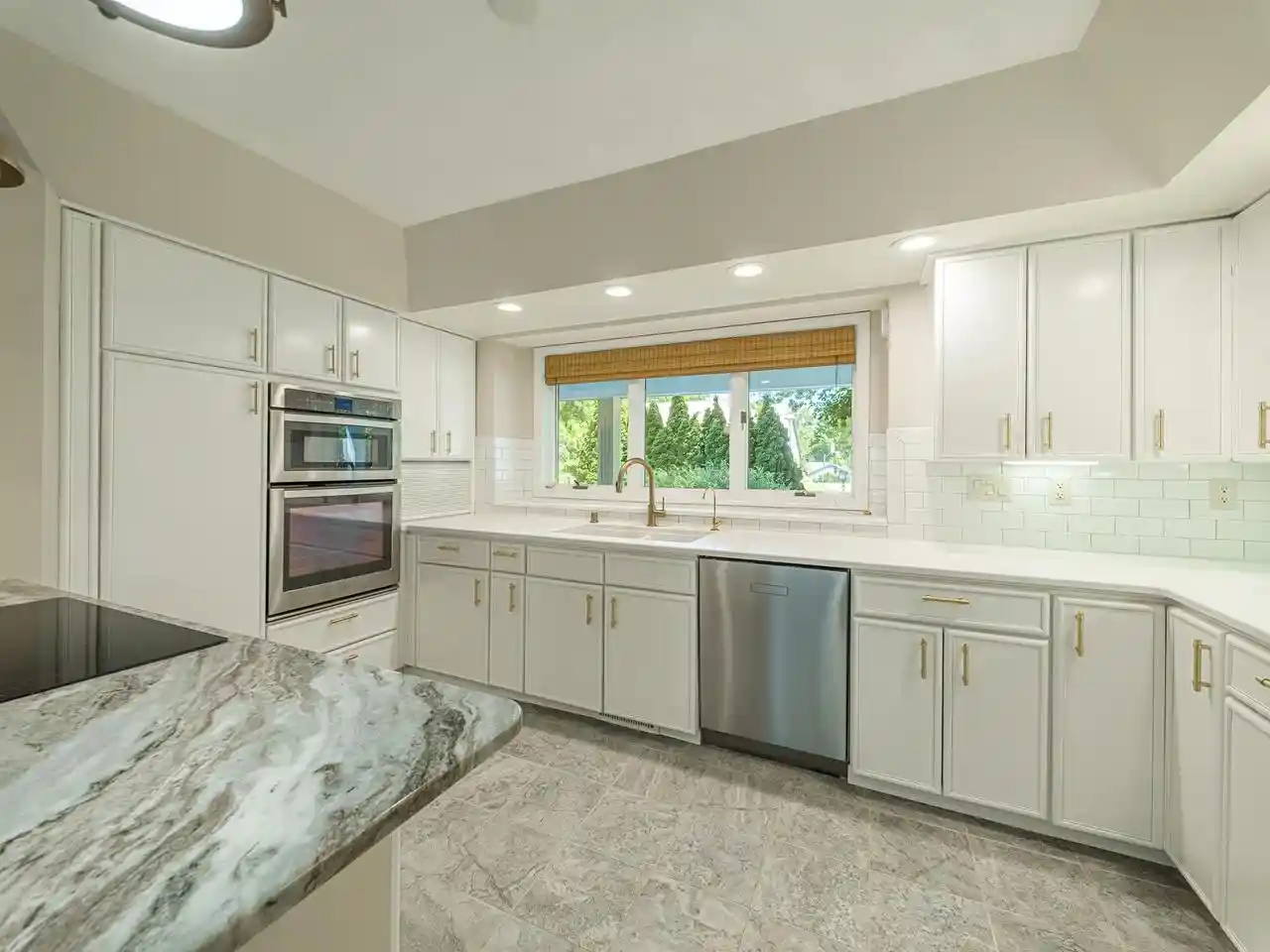 image of 5941 Woods Edge Road Road, Fitchburg, WI 53711 | MLS# 2028874