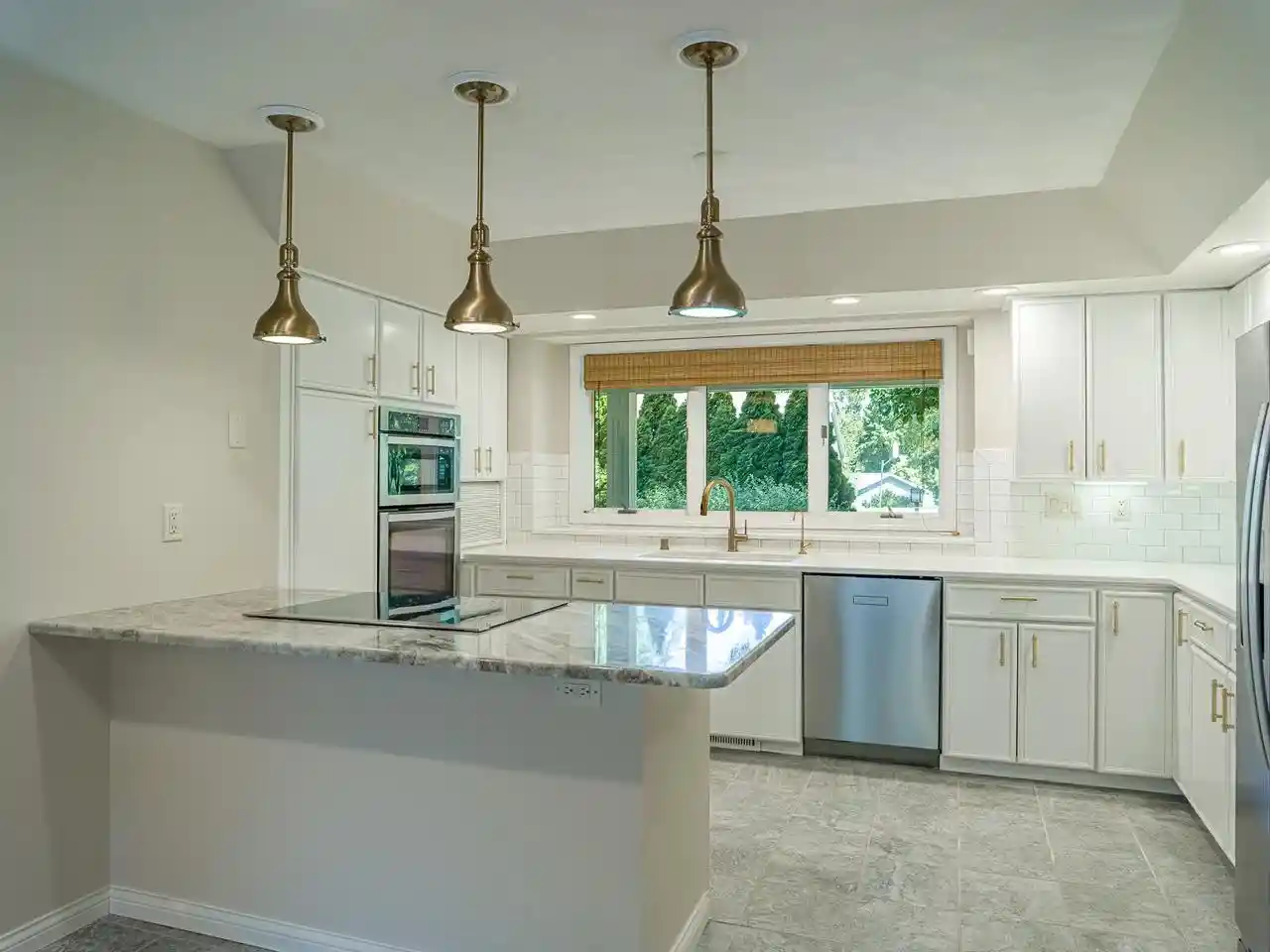 image of 5941 Woods Edge Road Road, Fitchburg, WI 53711 | MLS# 2028874