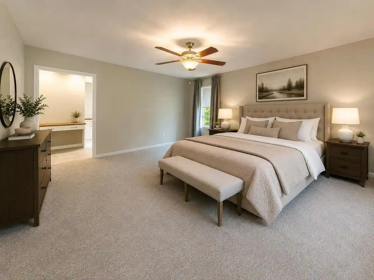 image of 5941 Woods Edge Road Road, Fitchburg, WI 53711 | MLS# 2028874