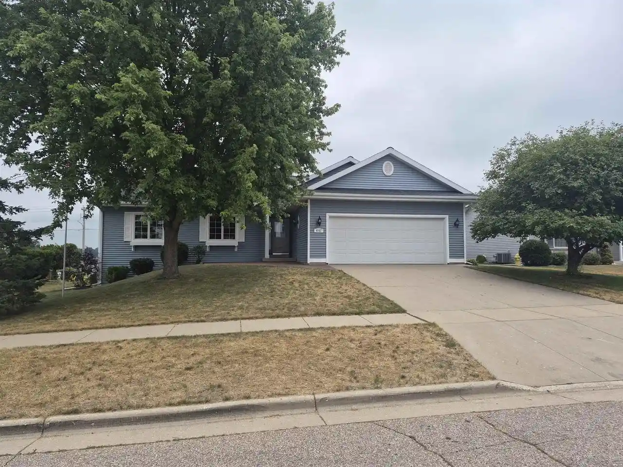 1st image of 4152 Hawkridge Dr Dr, Janesville, WI 53546 | MLS# 2028876