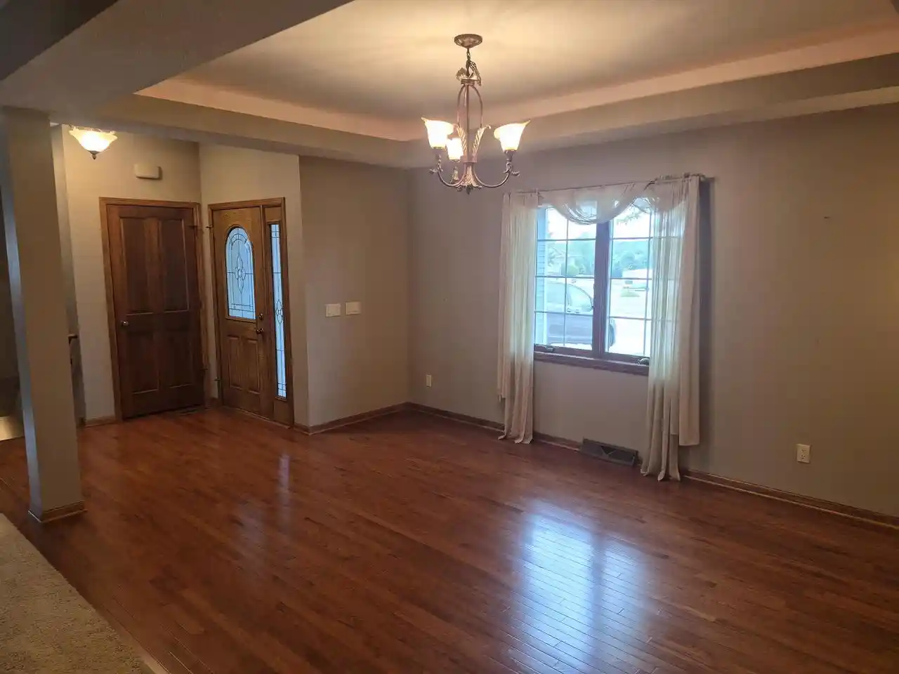 2nd image of 4152 Hawkridge Dr Dr, Janesville, WI 53546 | MLS# 2028876