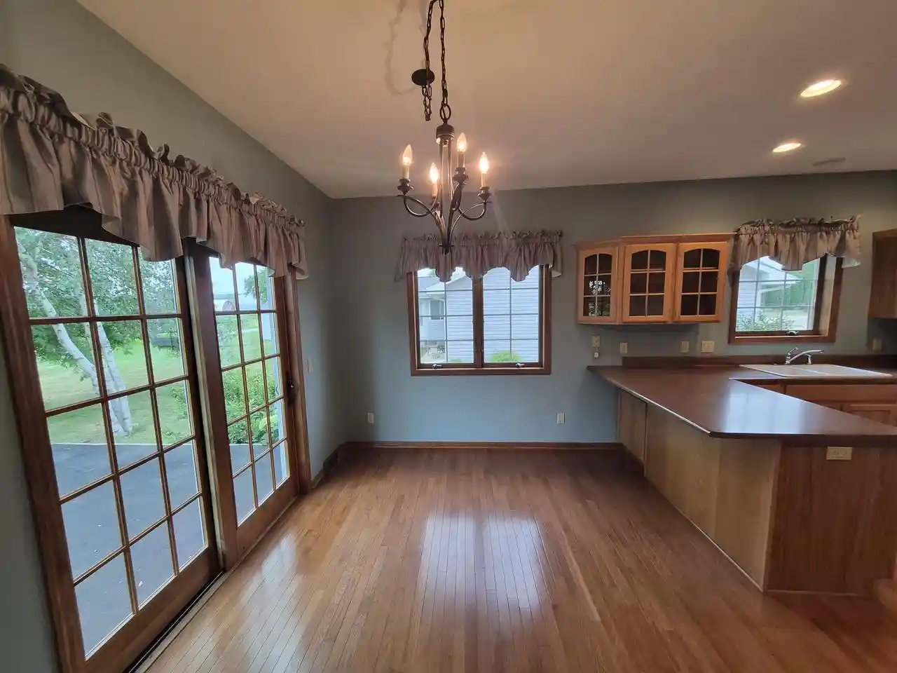 3rd image of 4152 Hawkridge Dr Dr, Janesville, WI 53546 | MLS# 2028876
