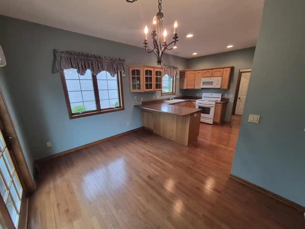 4th image of 4152 Hawkridge Dr Dr, Janesville, WI 53546 | MLS# 2028876
